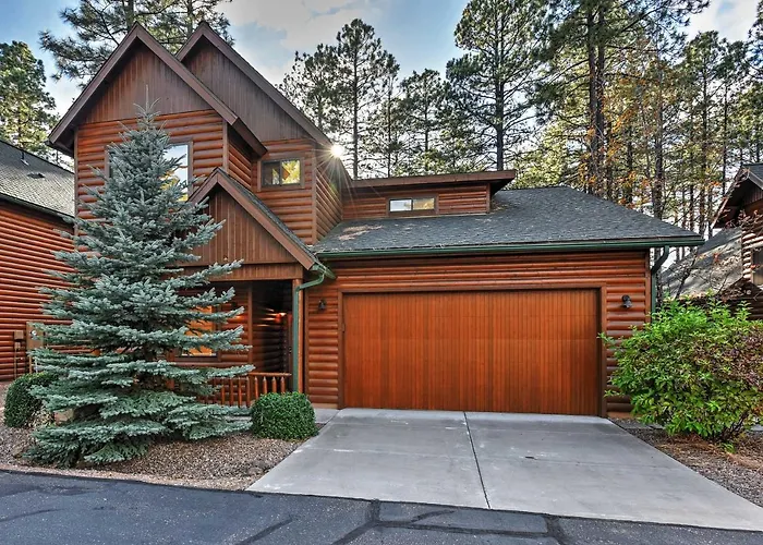 Mountain Retreat W/ Game Room, Patio & Views Holiday home Indian Pine