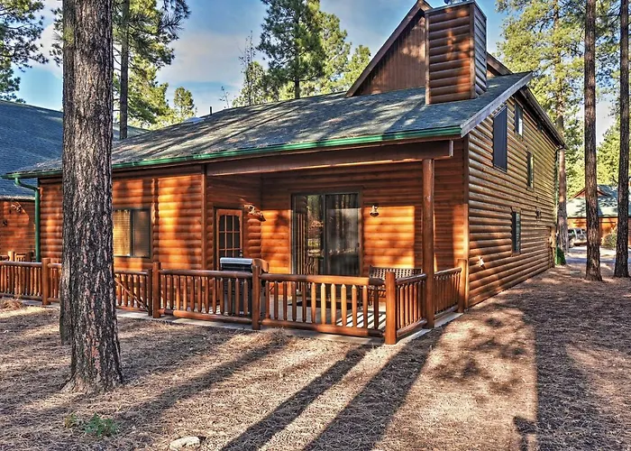 Mountain Retreat W/ Game Room, Patio & Views Holiday home Indian Pine