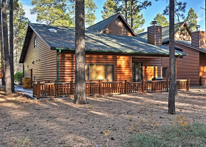 Mountain Retreat W/ Game Room, Patio & Views Holiday home *